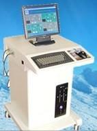 rTMS��­��������