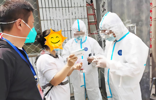 ��ԺЭ�����·־�����ɳ�������һ��������